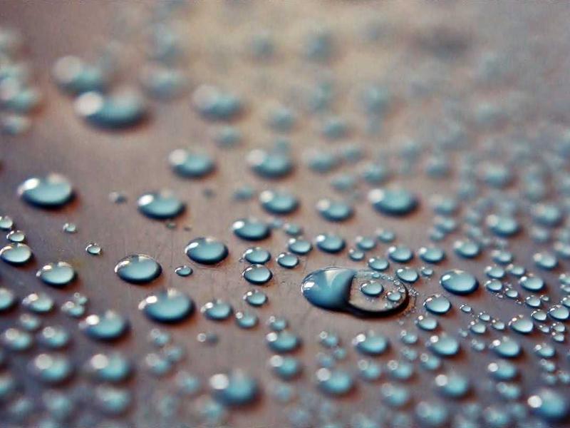 水浒传忠义堂<br>hzldzsi.cn 替天行道旗帜